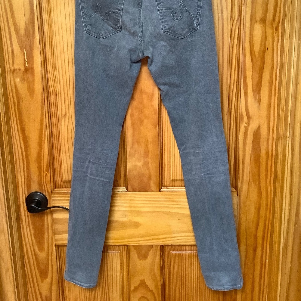 AG Jeans - Picture 6 of 6